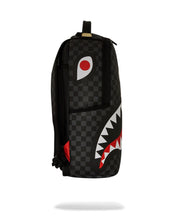 Load image into Gallery viewer, SPRAYGROUND SNOOPY TOP SHARK MONEY  BACKPACK
