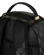 Load image into Gallery viewer, SPRAYGROUND RICHIE RICH SECRET STASH  BACKPACK