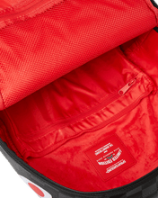 Load image into Gallery viewer, SPRAYGROUND RICHIE RICH SECRET STASH  BACKPACK