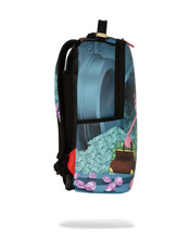 Load image into Gallery viewer, SPRAYGROUND PINK PANTHER BURGLAR ESCACE BACKPACK
