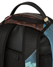 Load image into Gallery viewer, SPRAYGROUND PINK PANTHER BURGLAR ESCACE BACKPACK