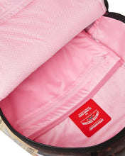 Load image into Gallery viewer, SPRAYGROUND PINK PANTHER BURGLAR ESCACE BACKPACK
