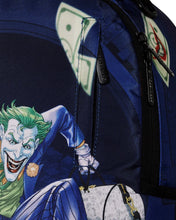Load image into Gallery viewer, SPRAYGROUND  BATMAN BACKPACK