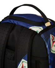 Load image into Gallery viewer, SPRAYGROUND  BATMAN BACKPACK