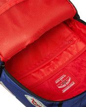 Load image into Gallery viewer, SPRAYGROUND  BATMAN BACKPACK