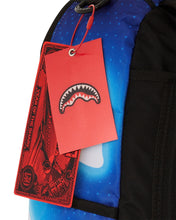 Load image into Gallery viewer, SPRAYGROUND CASPER ARCADE BACKPACK