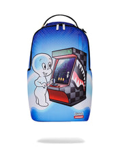 Load image into Gallery viewer, SPRAYGROUND CASPER ARCADE BACKPACK