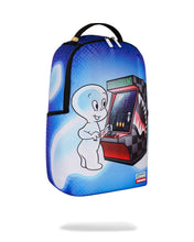 Load image into Gallery viewer, SPRAYGROUND CASPER ARCADE BACKPACK