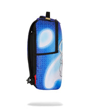 Load image into Gallery viewer, SPRAYGROUND CASPER ARCADE BACKPACK