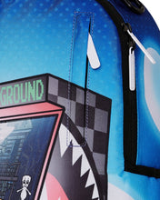 Load image into Gallery viewer, SPRAYGROUND CASPER ARCADE BACKPACK