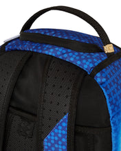 Load image into Gallery viewer, SPRAYGROUND CASPER ARCADE BACKPACK