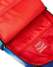 Load image into Gallery viewer, SPRAYGROUND CASPER ARCADE BACKPACK