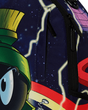 Load image into Gallery viewer, SPRAYGROUND MARVIN PLANET SHARKMOUTH BACKPACK