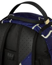 Load image into Gallery viewer, SPRAYGROUND MARVIN PLANET SHARKMOUTH BACKPACK