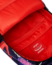 Load image into Gallery viewer, SPRAYGROUND MARVIN PLANET SHARKMOUTH BACKPACK