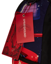 Load image into Gallery viewer, SPRAYGROUND MARVIN PLANET SHARKMOUTH BACKPACK