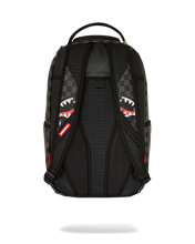Load image into Gallery viewer, SPRAYGROUND LOONEY TUNES TAZ EAT SHARK BACKPACK