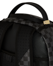 Load image into Gallery viewer, SPRAYGROUND LOONEY TUNES TAZ EAT SHARK BACKPACK