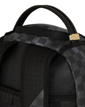 Load image into Gallery viewer, SPRAYGROUND MADAGASCAR NYC REVEAL BACKPACK
