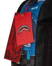 Load image into Gallery viewer, SPRAYGROUND MINON AND SPRAYGROUND  BACKPACK