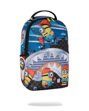 Load image into Gallery viewer, SPRAYGROUND MINON AND SPRAYGROUND  BACKPACK