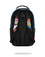 Load image into Gallery viewer, SPRAYGROUND MINON AND SPRAYGROUND  BACKPACK