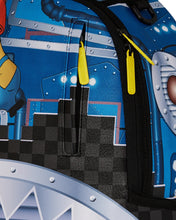 Load image into Gallery viewer, SPRAYGROUND MINON AND SPRAYGROUND  BACKPACK