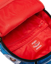 Load image into Gallery viewer, SPRAYGROUND MINON AND SPRAYGROUND  BACKPACK