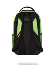 Load image into Gallery viewer, SPRAYGROUND RABBIT HOLE BACKPACK