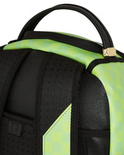 Load image into Gallery viewer, SPRAYGROUND RABBIT HOLE BACKPACK
