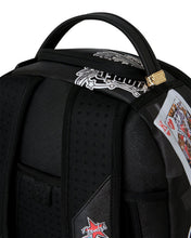 Load image into Gallery viewer, SPRAYGROUND FENDER GUITAR BACKPACK