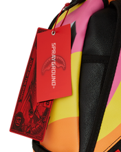 Load image into Gallery viewer, SPRAYGROUND SCOOBY DOO BACKPACK