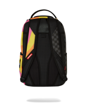 Load image into Gallery viewer, SPRAYGROUND SCOOBY DOO BACKPACK