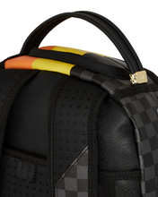 Load image into Gallery viewer, SPRAYGROUND SCOOBY DOO BACKPACK