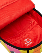 Load image into Gallery viewer, SPRAYGROUND SCOOBY DOO BACKPACK
