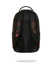 Load image into Gallery viewer, SPRAYGROUND CLAW TEAR CHECK