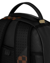 Load image into Gallery viewer, SPRAYGROUND CLAW TEAR CHECK