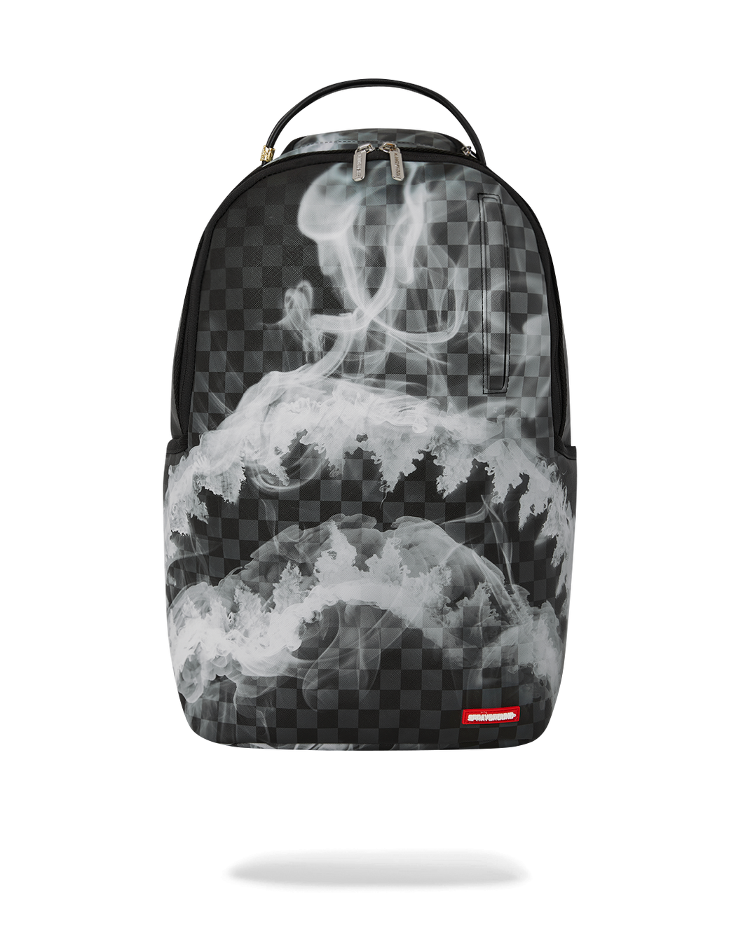 SPRAYGROUND SIP AND SMOKE BACKPACK