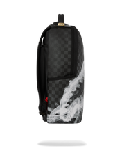 Load image into Gallery viewer, SPRAYGROUND SIP AND SMOKE BACKPACK