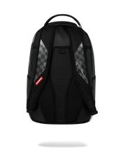 Load image into Gallery viewer, SPRAYGROUND SIP AND SMOKE BACKPACK