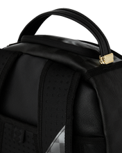 Load image into Gallery viewer, SPRAYGROUND SIP AND SMOKE BACKPACK