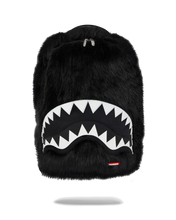 Load image into Gallery viewer, SPRAYGROUND FUR CRAY BACKPACK