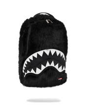 Load image into Gallery viewer, SPRAYGROUND FUR CRAY BACKPACK
