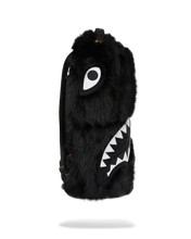 Load image into Gallery viewer, SPRAYGROUND FUR CRAY BACKPACK