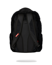 Load image into Gallery viewer, SPRAYGROUND FUR CRAY BACKPACK