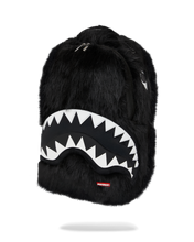 Load image into Gallery viewer, SPRAYGROUND FUR CRAY BACKPACK