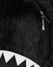 Load image into Gallery viewer, SPRAYGROUND FUR CRAY BACKPACK