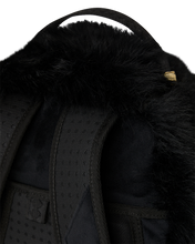 Load image into Gallery viewer, SPRAYGROUND FUR CRAY BACKPACK