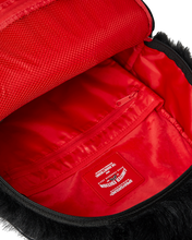 Load image into Gallery viewer, SPRAYGROUND FUR CRAY BACKPACK