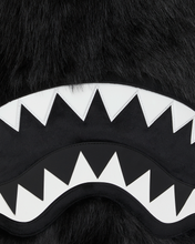 Load image into Gallery viewer, SPRAYGROUND FUR CRAY BACKPACK